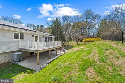 10141 Bell Inn Lane, Ellicott City, MD 21042 - Photo 49