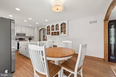 10141 Bell Inn Lane, Ellicott City, MD 21042 - Photo 13
