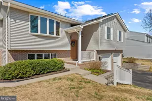 10141 Bell Inn Ln, Ellicott City, MD 21042 - Photo 51