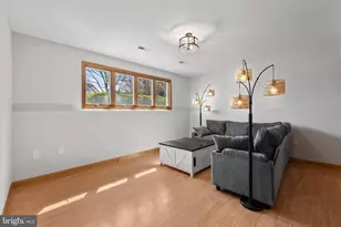 10141 Bell Inn Ln, Ellicott City, MD 21042 - Photo 35