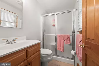 10141 Bell Inn Lane, Ellicott City, MD 21042 - Photo 23