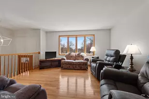 10141 Bell Inn Ln, Ellicott City, MD 21042 - Photo 3