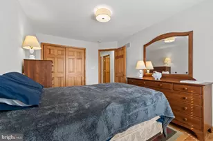 10141 Bell Inn Ln, Ellicott City, MD 21042 - Photo 27