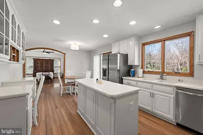 10141 Bell Inn Lane, Ellicott City, MD 21042 - Photo 7