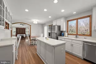 10141 Bell Inn Ln, Ellicott City, MD 21042 - Photo 7