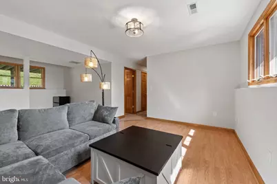 10141 Bell Inn Lane, Ellicott City, MD 21042 - Photo 37