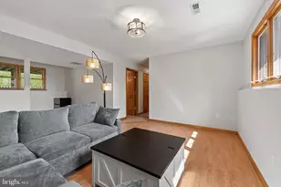 10141 Bell Inn Ln, Ellicott City, MD 21042 - Photo 37