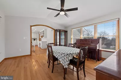 10141 Bell Inn Lane, Ellicott City, MD 21042 - Photo 17