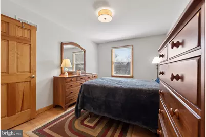 10141 Bell Inn Lane, Ellicott City, MD 21042 - Photo 25