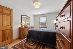 10141 Bell Inn Ln, Ellicott City, MD 21042 - Photo 25