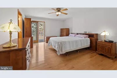 10141 Bell Inn Lane, Ellicott City, MD 21042 - Photo 19