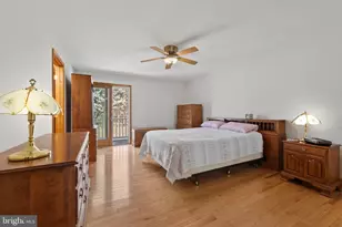 10141 Bell Inn Ln, Ellicott City, MD 21042 - Photo 19