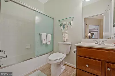 6150 Shadywood Road #207, Elkridge, MD 21075 - Photo 45