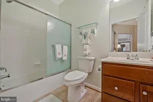 6150 Shadywood Rd, Elkridge, MD 21075 - Photo 45
