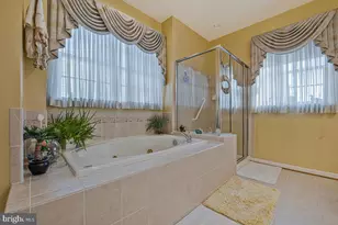 6150 Shadywood Rd, Elkridge, MD 21075 - Photo 41
