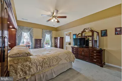 6150 Shadywood Road #207, Elkridge, MD 21075 - Photo 39