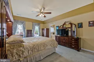 6150 Shadywood Rd, Elkridge, MD 21075 - Photo 39