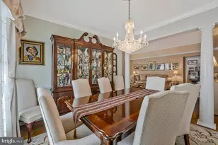 6150 Shadywood Rd, Elkridge, MD 21075 - Photo 27