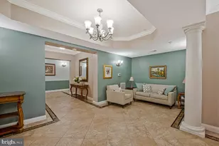 6150 Shadywood Rd, Elkridge, MD 21075 - Photo 15