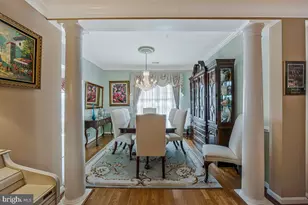 6150 Shadywood Rd, Elkridge, MD 21075 - Photo 27