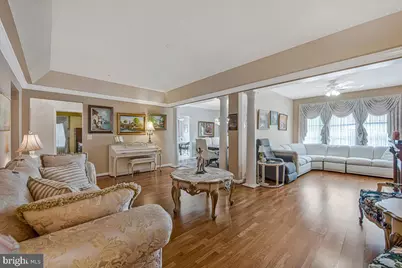 6150 Shadywood Road #207, Elkridge, MD 21075 - Photo 19