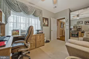 6150 Shadywood Rd, Elkridge, MD 21075 - Photo 29