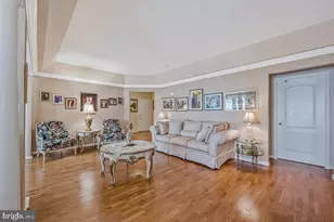 6150 Shadywood Rd, Elkridge, MD 21075 - Photo 21