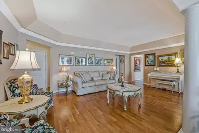 6150 Shadywood Road #207, Elkridge, MD 21075 - Photo 23