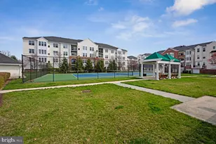 6150 Shadywood Rd, Elkridge, MD 21075 - Photo 51