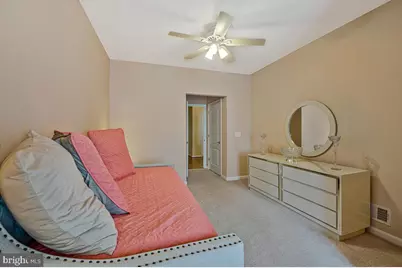 6150 Shadywood Road #207, Elkridge, MD 21075 - Photo 45