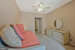 6150 Shadywood Rd, Elkridge, MD 21075 - Photo 45