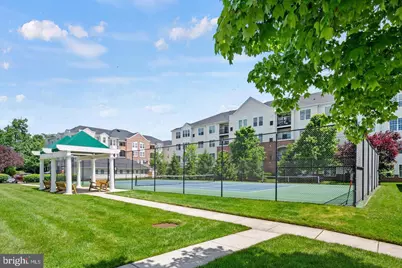 6150 Shadywood Road #207, Elkridge, MD 21075 - Photo 3