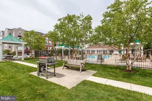 6150 Shadywood Rd, Elkridge, MD 21075 - Photo 7