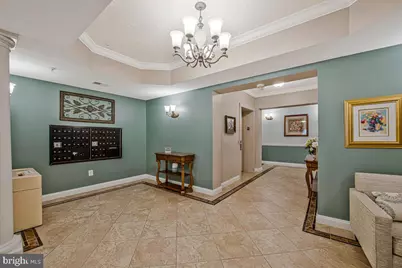 6150 Shadywood Road #207, Elkridge, MD 21075 - Photo 17