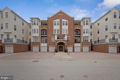 6150 Shadywood Road #207, Elkridge, MD 21075 - Photo 11