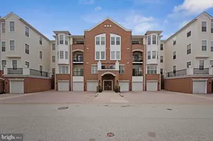 6150 Shadywood Rd, Elkridge, MD 21075 - Photo 11