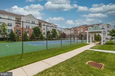 6150 Shadywood Road #207, Elkridge, MD 21075 - Photo 59