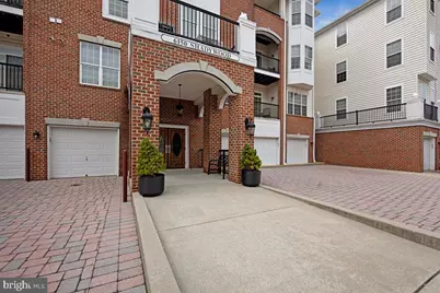 6150 Shadywood Road #207, Elkridge, MD 21075 - Photo 13
