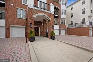 6150 Shadywood Rd, Elkridge, MD 21075 - Photo 13
