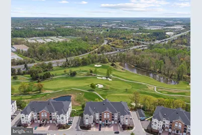 6150 Shadywood Road #207, Elkridge, MD 21075 - Photo 5