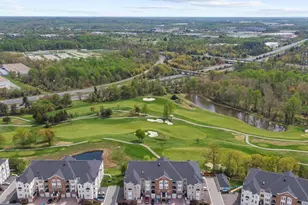 6150 Shadywood Rd, Elkridge, MD 21075 - Photo 5