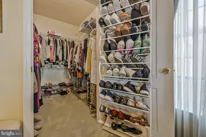 6150 Shadywood Road #207, Elkridge, MD 21075 - Photo 43