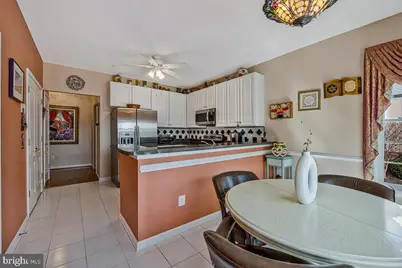 6150 Shadywood Road #207, Elkridge, MD 21075 - Photo 37