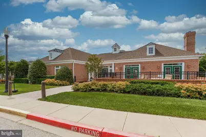 6150 Shadywood Road #207, Elkridge, MD 21075 - Photo 53