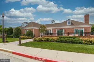 6150 Shadywood Rd, Elkridge, MD 21075 - Photo 53