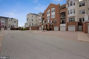 6150 Shadywood Rd, Elkridge, MD 21075 - Photo 13