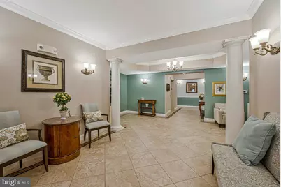 6150 Shadywood Road #207, Elkridge, MD 21075 - Photo 15