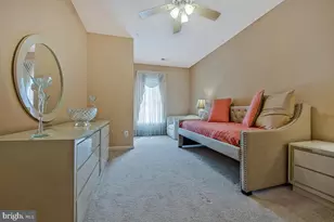 6150 Shadywood Rd, Elkridge, MD 21075 - Photo 43