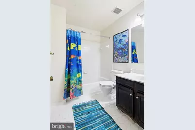 7146 Rivers Edge Road, Columbia, MD 21044 - Photo 27