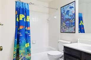 7146 Rivers Edge Rd, Columbia, MD 21044 - Photo 27